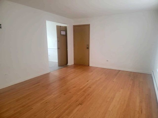 1730 N 1st Avenue 1D, Melrose Park, IL 60160