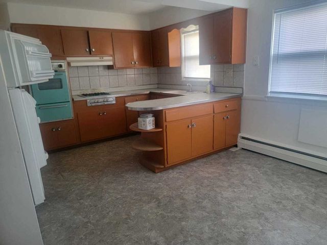 1730 N 1st Avenue 1D, Melrose Park, IL 60160