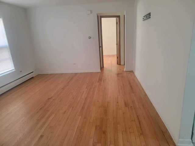 1730 N 1st Avenue 1D, Melrose Park, IL 60160