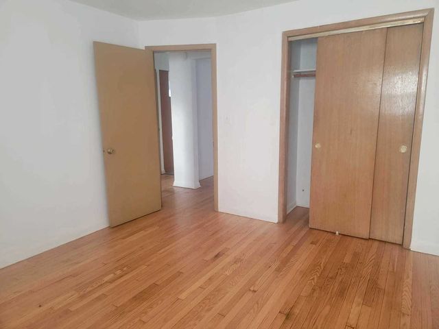 1730 N 1st Avenue 1D, Melrose Park, IL 60160