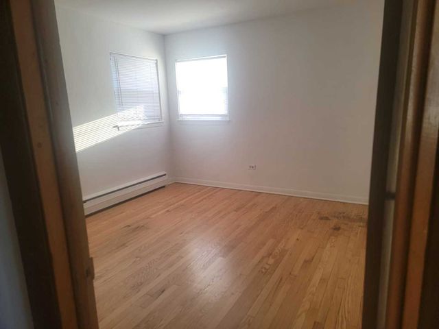 1730 N 1st Avenue 1D, Melrose Park, IL 60160