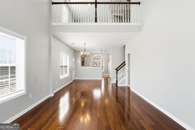 2207 Hoskin Court NW 9, Kennesaw, GA 30144