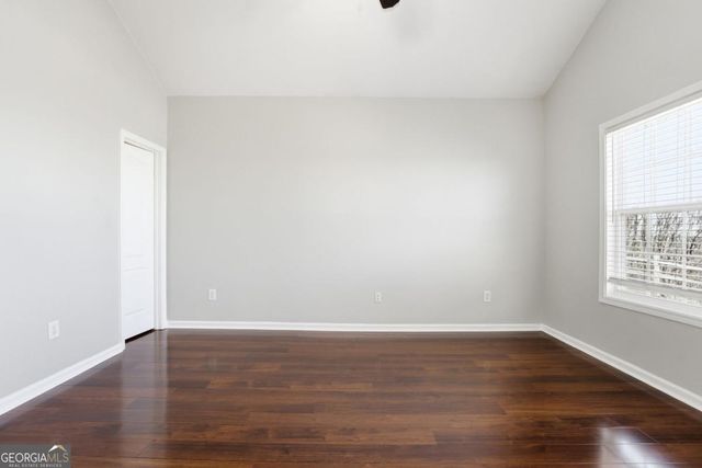 2207 Hoskin Court NW 9, Kennesaw, GA 30144