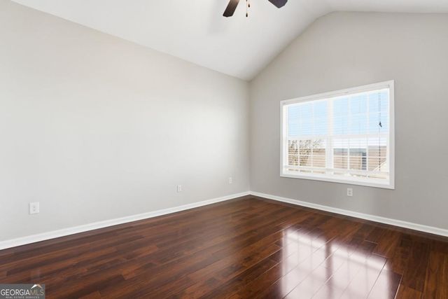 2207 Hoskin Court NW 9, Kennesaw, GA 30144