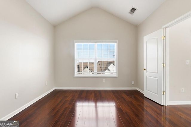 2207 Hoskin Court NW 9, Kennesaw, GA 30144