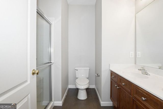 2207 Hoskin Court NW 9, Kennesaw, GA 30144