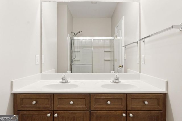 2207 Hoskin Court NW 9, Kennesaw, GA 30144