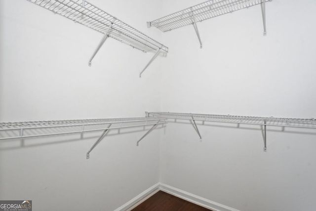 2207 Hoskin Court NW 9, Kennesaw, GA 30144