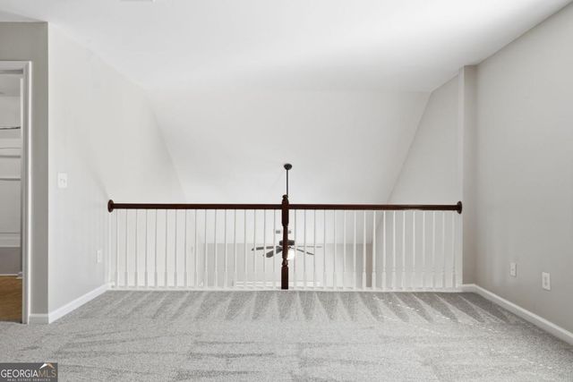 2207 Hoskin Court NW 9, Kennesaw, GA 30144