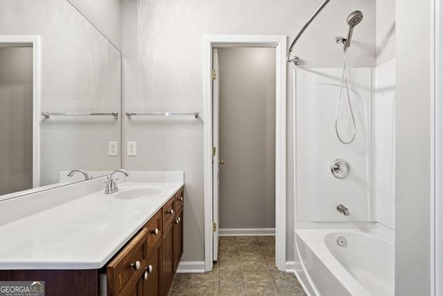 2207 Hoskin Court NW 9, Kennesaw, GA 30144