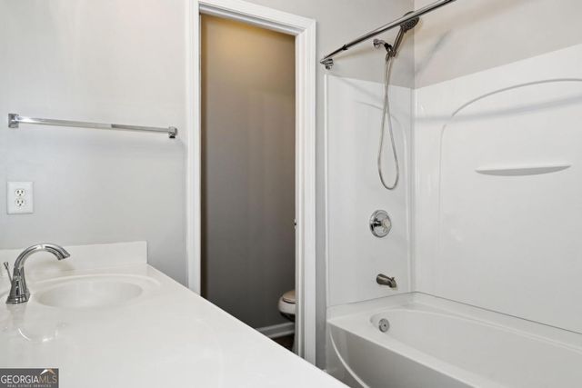 2207 Hoskin Court NW 9, Kennesaw, GA 30144