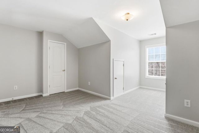 2207 Hoskin Court NW 9, Kennesaw, GA 30144