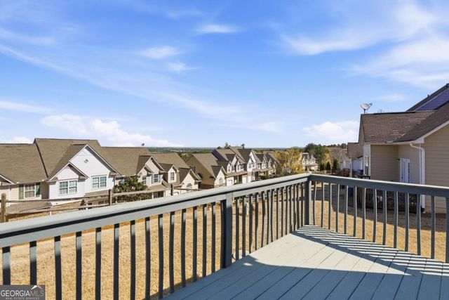 2207 Hoskin Court NW 9, Kennesaw, GA 30144