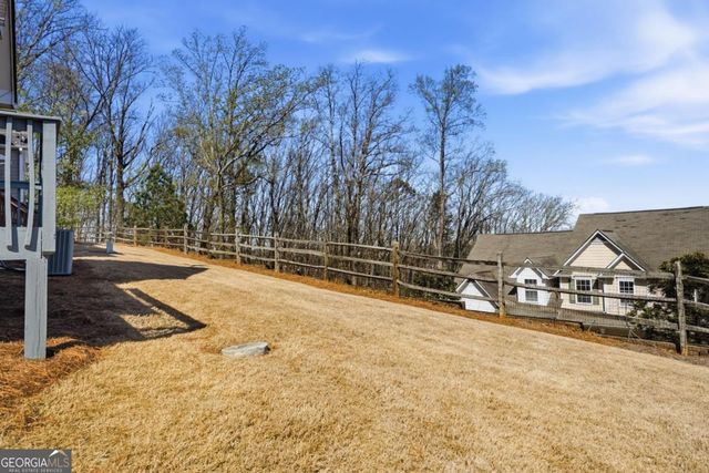 2207 Hoskin Court NW 9, Kennesaw, GA 30144