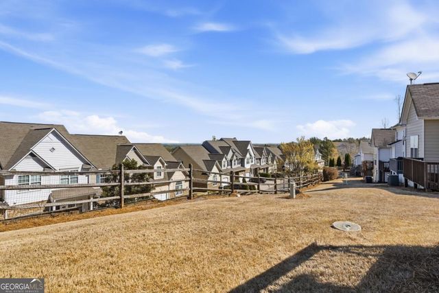 2207 Hoskin Court NW 9, Kennesaw, GA 30144