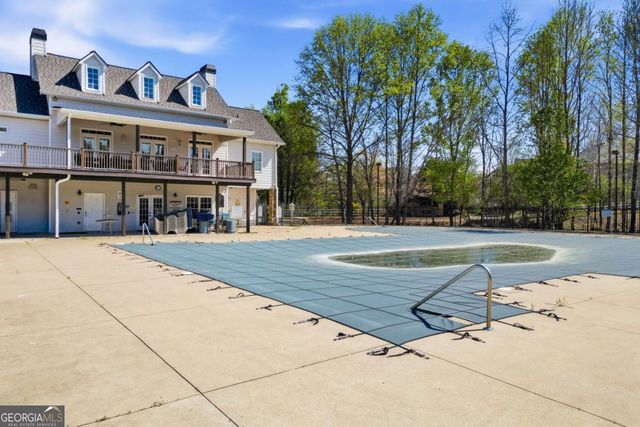 2207 Hoskin Court NW 9, Kennesaw, GA 30144