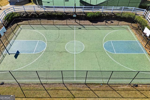 2207 Hoskin Court NW 9, Kennesaw, GA 30144