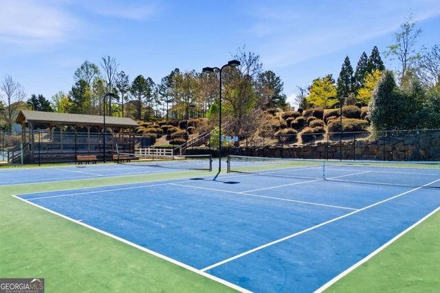 2207 Hoskin Court NW 9, Kennesaw, GA 30144