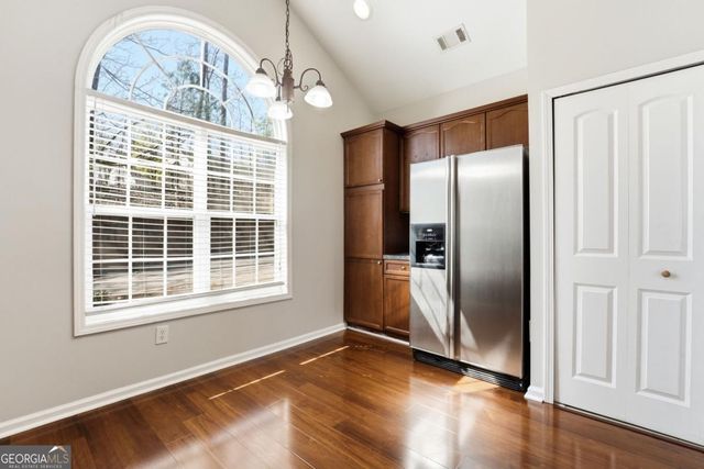 2207 Hoskin Court NW 9, Kennesaw, GA 30144