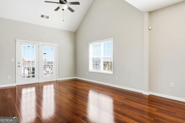 2207 Hoskin Court NW 9, Kennesaw, GA 30144