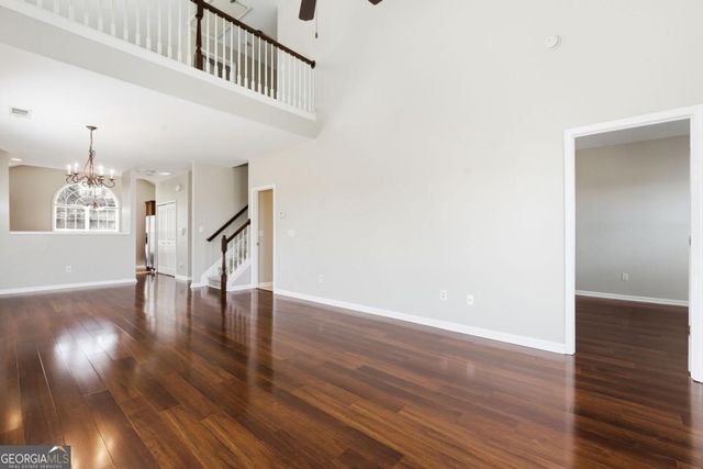 2207 Hoskin Court NW 9, Kennesaw, GA 30144