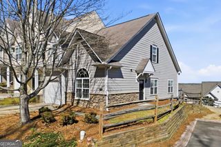 2207 Hoskin Court NW 9, Kennesaw, GA 30144