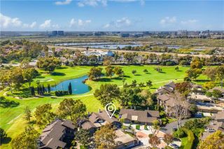 30 Arboles 34, Irvine, CA 92612