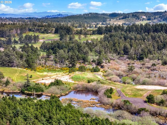 Pacific Bellevue Ln 7, Warrenton, OR 97146