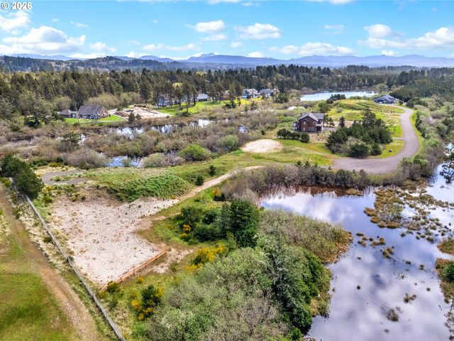 Pacific Bellevue Ln 7, Warrenton, OR 97146