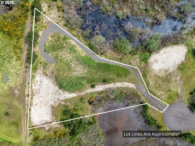 Pacific Bellevue Ln 7, Warrenton, OR 97146