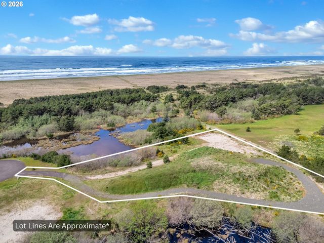 Pacific Bellevue Ln 7, Warrenton, OR 97146