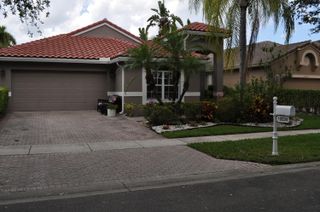 10034 Diamond Lake Drive, Boynton Beach, FL 33437