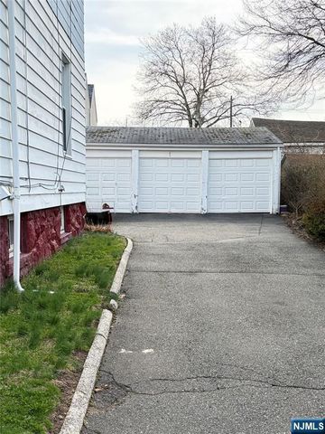 30 Elm Street 2, North Arlington, NJ 07031