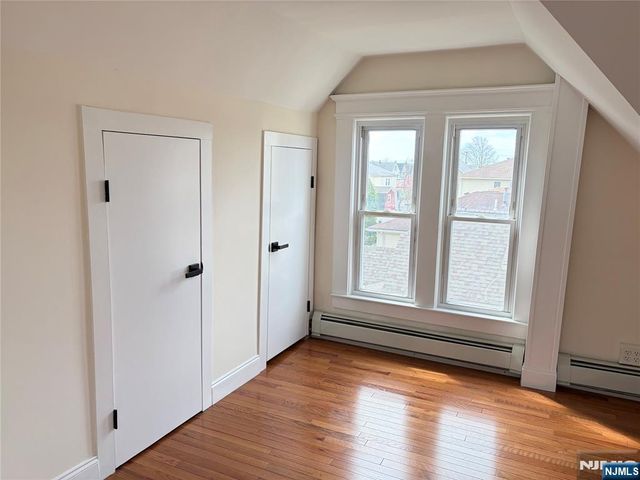 30 Elm Street 2, North Arlington, NJ 07031