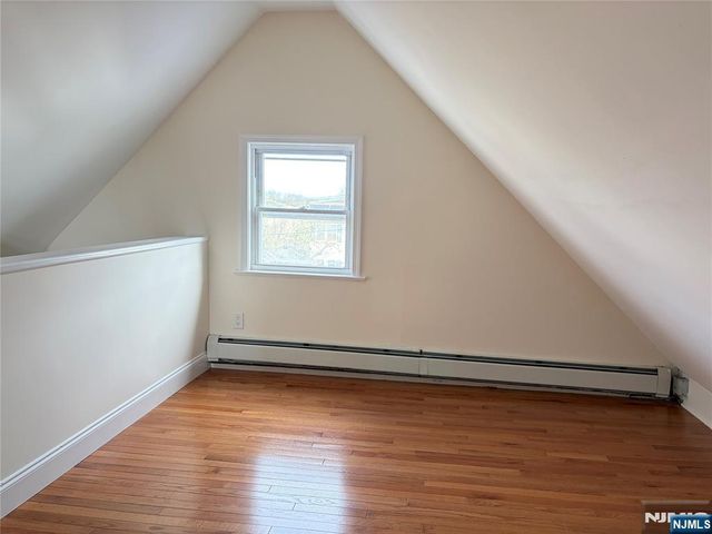 30 Elm Street 2, North Arlington, NJ 07031