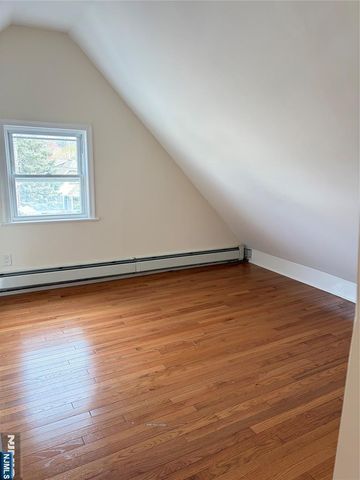 30 Elm Street 2, North Arlington, NJ 07031