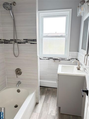 30 Elm Street 2, North Arlington, NJ 07031