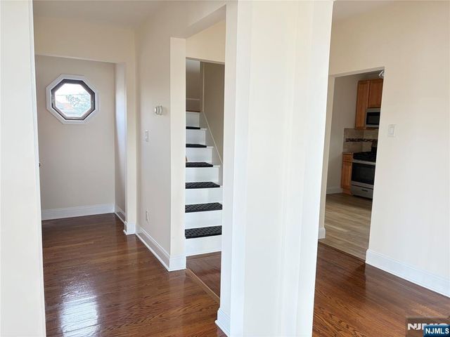 30 Elm Street 2, North Arlington, NJ 07031