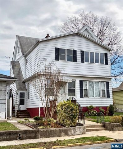 30 Elm Street 2, North Arlington, NJ 07031