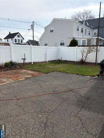 30 Elm Street 2, North Arlington, NJ 07031