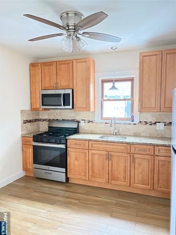 30 Elm Street 2, North Arlington, NJ 07031