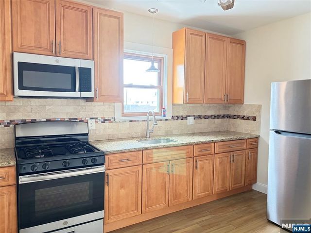 30 Elm Street 2, North Arlington, NJ 07031