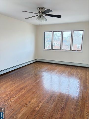 30 Elm Street 2, North Arlington, NJ 07031