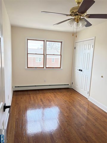 30 Elm Street 2, North Arlington, NJ 07031