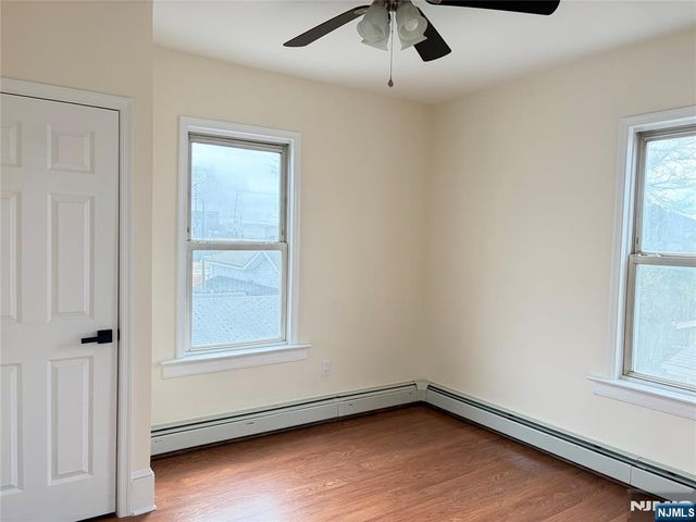 30 Elm Street 2, North Arlington, NJ 07031