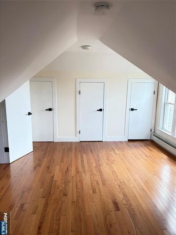 30 Elm Street 2, North Arlington, NJ 07031