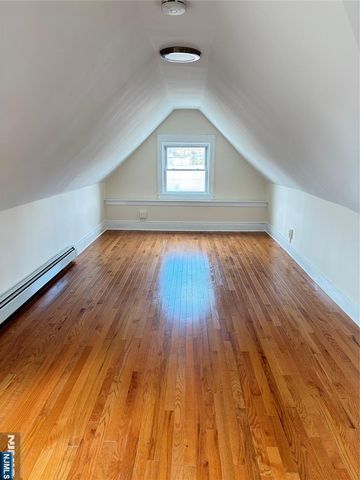 30 Elm Street 2, North Arlington, NJ 07031