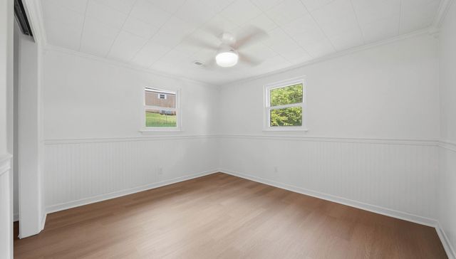 11635 Hixson Pike, Soddy Daisy, TN 37379