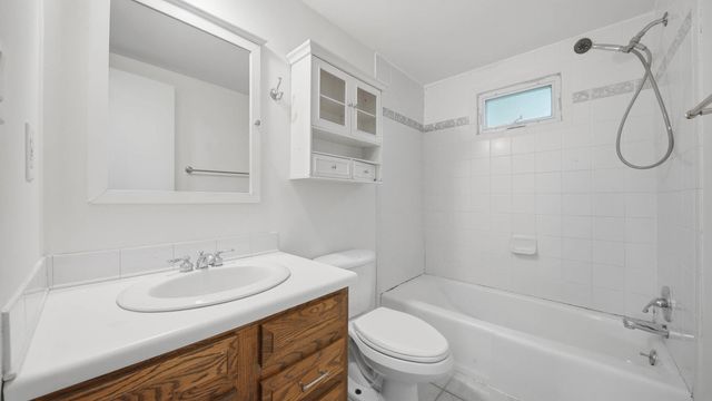 11635 Hixson Pike, Soddy Daisy, TN 37379