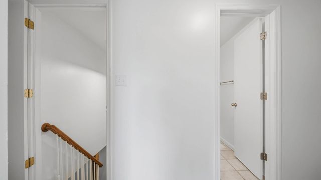 11635 Hixson Pike, Soddy Daisy, TN 37379